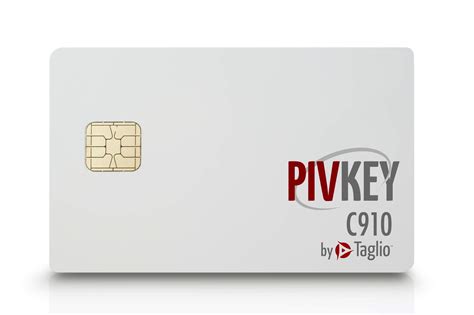 piv smart card services|smart card piv compatible.